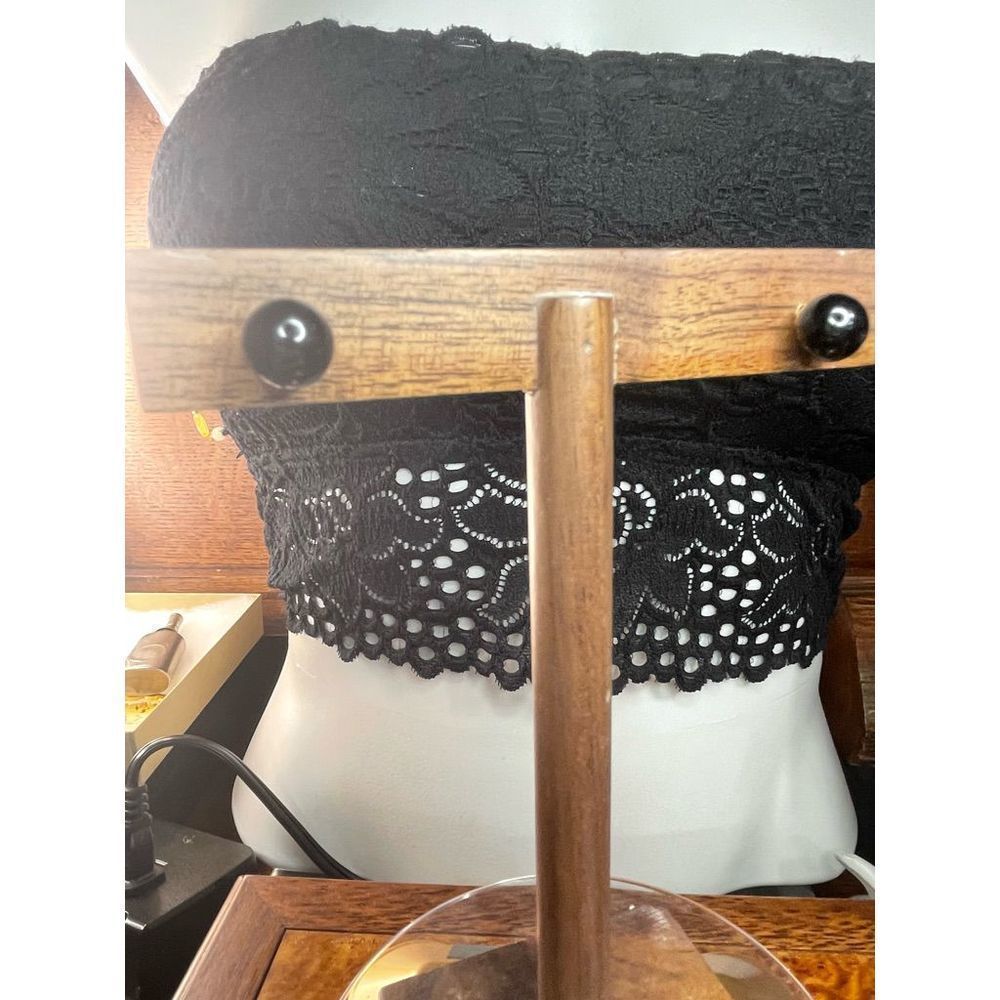 14k Blackonyx Stud Earrings